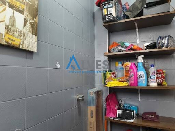 Imagem Apartamento com 2 Quartos à Venda, 80 m² em Jardim Do Mar - São Bernardo Do Campo Imagem Apartamento com 2 Quartos à Venda, 80 m² em Jardim Do Mar - São Bernardo Do Campo