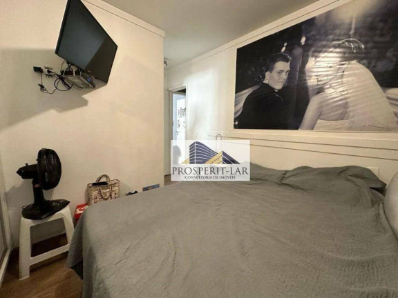 Imagem Apartamento com 3 Quartos à Venda, 87 m² em Vila Leonor - Guarulhos Imagem Apartamento com 3 Quartos à Venda, 87 m² em Vila Leonor - Guarulhos