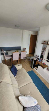 Imagem Apartamento com 2 Quartos à Venda, 44 m² em Jardim íris - São Paulo Imagem Apartamento com 2 Quartos à Venda, 44 m² em Jardim íris - São Paulo