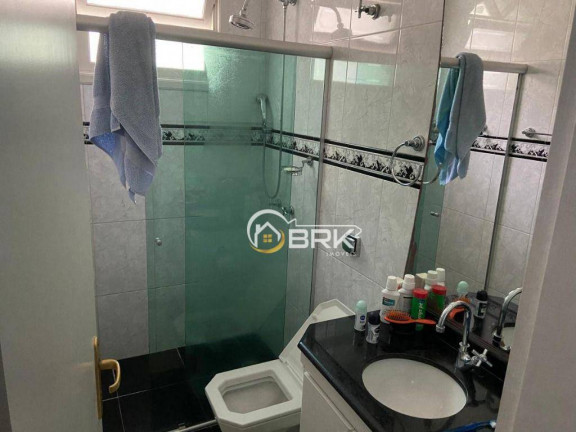 Imagem Sobrado com 3 Quartos à Venda, 382 m² em Vila Prudente - São Paulo Imagem Sobrado com 3 Quartos à Venda, 382 m² em Vila Prudente - São Paulo
