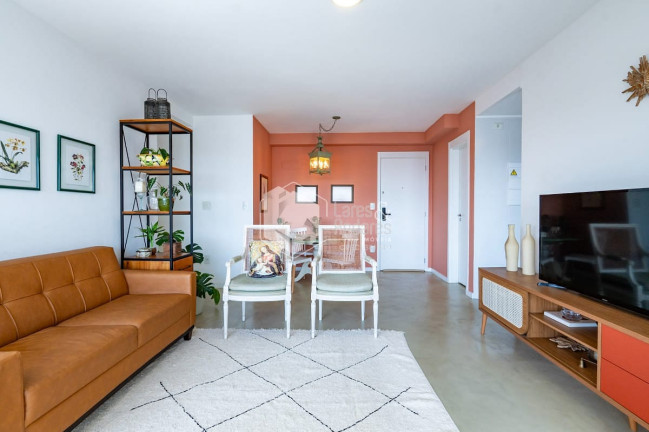Imagem Apartamento com 3 Quartos à Venda, 91 m² em Vila Mariana - São Paulo Imagem Apartamento com 3 Quartos à Venda, 91 m² em Vila Mariana - São Paulo