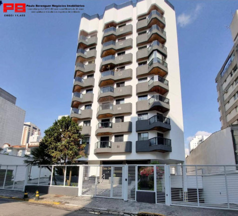 Imagem Apartamento com 1 Quarto à Venda, 40 m² em Jardim Paulista - São Paulo Imagem Apartamento com 1 Quarto à Venda, 40 m² em Jardim Paulista - São Paulo