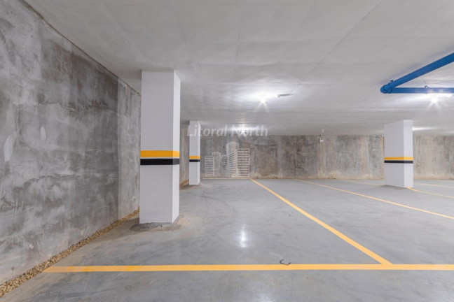 Imagem Apartamento com 3 Quartos à Venda, 117 m² em Praia Brava - Itajaí Imagem Apartamento com 3 Quartos à Venda, 117 m² em Praia Brava - Itajaí
