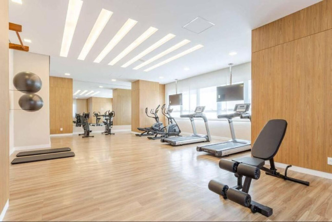 Imagem Apartamento com 3 Quartos à Venda, 92 m² em Vila Prudente - São Paulo Imagem Apartamento com 3 Quartos à Venda, 92 m² em Vila Prudente - São Paulo