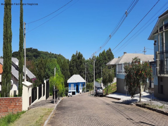 Imagem Terreno à Venda, 390 m² em Bratz - Nova Petrópolis Imagem Terreno à Venda, 390 m² em Bratz - Nova Petrópolis