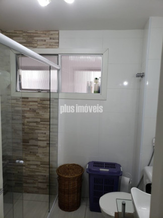 Imagem Apartamento com 3 Quartos à Venda, 148 m² em Santo Amaro - São Paulo Imagem Apartamento com 3 Quartos à Venda, 148 m² em Santo Amaro - São Paulo
