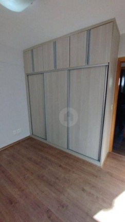 Imagem Apartamento com 3 Quartos à Venda, 170 m² em Prado - Belo Horizonte