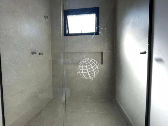 Imagem Casa com 3 Quartos à Venda, 220 m² em Parque Do Arco Iris - Atibaia