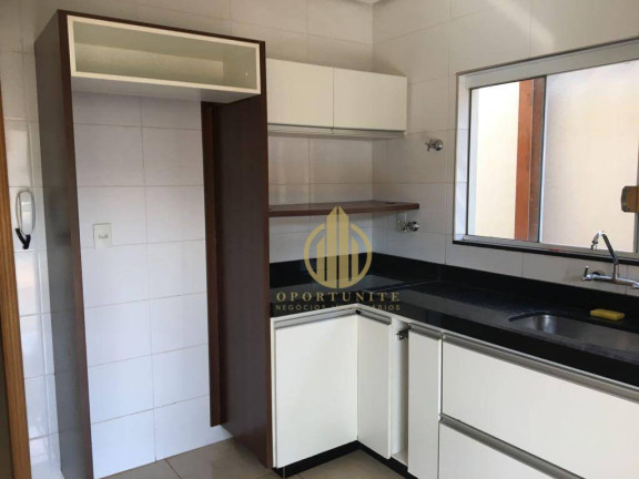 Imagem Casa com 3 Quartos à Venda, 352 m² em City Ribeirão - Ribeirão Preto Imagem Casa com 3 Quartos à Venda, 352 m² em City Ribeirão - Ribeirão Preto
