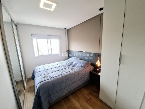 Imagem Apartamento com 2 Quartos à Venda, 74 m² em Parque Rural Fazenda Santa Cândida - Campinas Imagem Apartamento com 2 Quartos à Venda, 74 m² em Parque Rural Fazenda Santa Cândida - Campinas