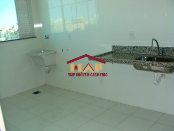 Imagem Cobertura com 3 Quartos à Venda, 121 m² em Vila Nova - Cabo Frio Imagem Cobertura com 3 Quartos à Venda, 121 m² em Vila Nova - Cabo Frio