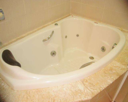 Imagem Apartamento com 3 Quartos à Venda, 186 m² em Pitangueiras - Guarujá Imagem Apartamento com 3 Quartos à Venda, 186 m² em Pitangueiras - Guarujá