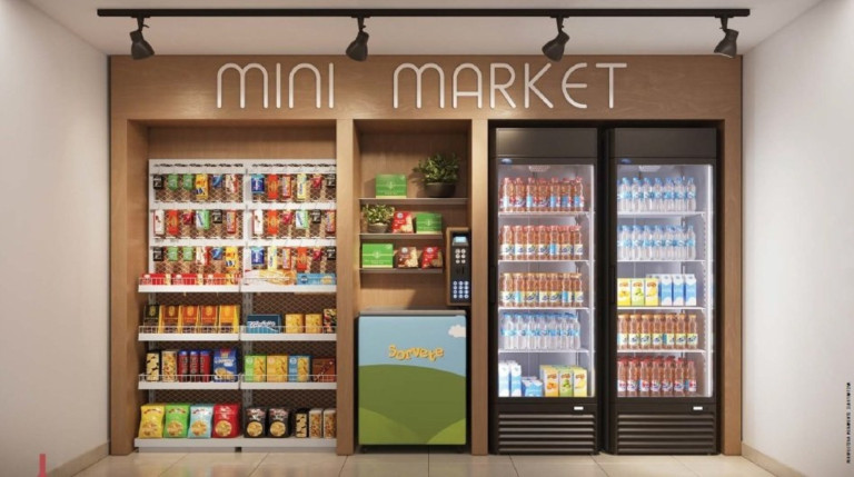 Imagem Imóvel com 2 Quartos à Venda, 129 m² em Méier - Rio De Janeiro Imagem Imóvel com 2 Quartos à Venda, 129 m² em Méier - Rio De Janeiro