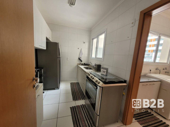 Imagem Apartamento com 2 Quartos à Venda ou Locação, 71 m² em Mont Blanc Residencial - Bauru Imagem Apartamento com 2 Quartos à Venda ou Locação, 71 m² em Mont Blanc Residencial - Bauru