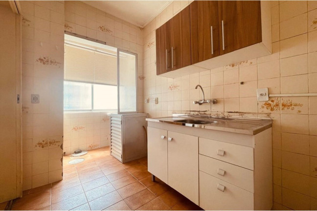 Imagem Apartamento com 1 Quarto à Venda, 28 m² em Centro Histórico - Porto Alegre