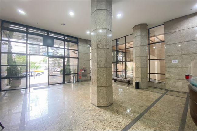 Imagem Imóvel Comercial à Venda, 30 m² em Vila Mariana - São Paulo Imagem Imóvel Comercial à Venda, 30 m² em Vila Mariana - São Paulo