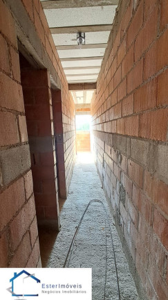 Imagem Casa com 5 Quartos para Alugar ou Temporada, 290 m² em Jardim Brasil - Várzea Paulista