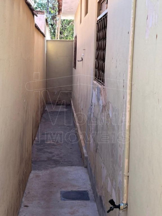 Imagem Casa com 3 Quartos à Venda, 250 m² em Jardim Paulistano (vila Xavier) - Araraquara Imagem Casa com 3 Quartos à Venda, 250 m² em Jardim Paulistano (vila Xavier) - Araraquara