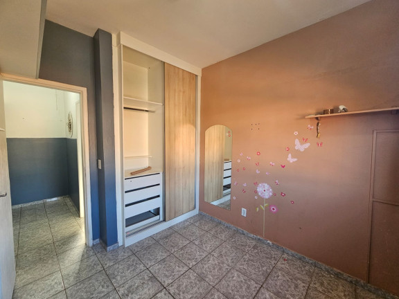 Imagem Imóvel com 2 Quartos para Alugar, 75 m² em Jardim Santa Amália - Cuiabá
