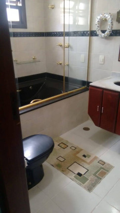 Imagem Chácara com 3 Quartos à Venda, 1.080 m² em Loteamento Vale Das Flores - Atibaia Imagem Chácara com 3 Quartos à Venda, 1.080 m² em Loteamento Vale Das Flores - Atibaia