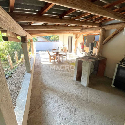 Imagem Casa com 3 Quartos à Venda, 140 m² em Barra Do Rio Cerro - Jaraguá Do Sul Imagem Casa com 3 Quartos à Venda, 140 m² em Barra Do Rio Cerro - Jaraguá Do Sul