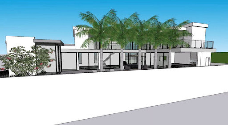 Imagem Terreno à Venda, 780 m² em Világio Paradiso - Louveira Imagem Terreno à Venda, 780 m² em Világio Paradiso - Louveira