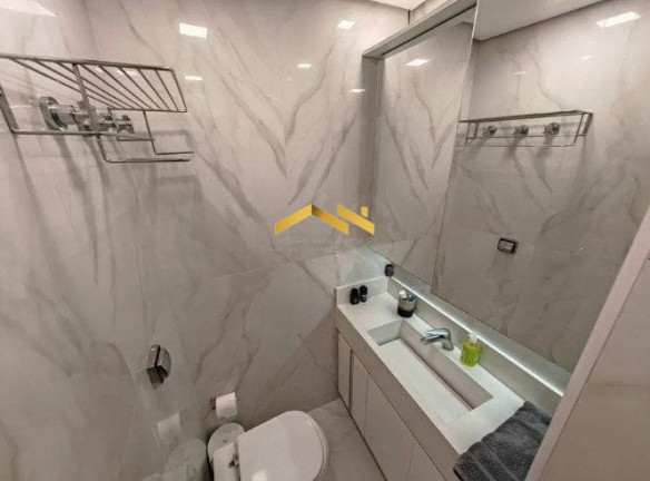 Imagem Apartamento com 2 Quartos à Venda, 90 m² em Itaim - São Paulo Imagem Apartamento com 2 Quartos à Venda, 90 m² em Itaim - São Paulo