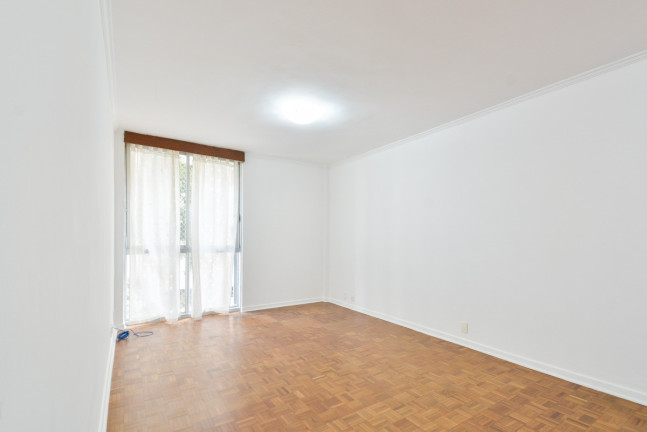 Imagem Apartamento com 3 Quartos à Venda, 183 m² em Jardim Paulista - São Paulo