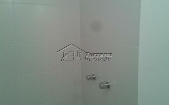 Imagem Apartamento com 2 Quartos à Venda, 64 m² em Vila Industrial - São José Dos Campos