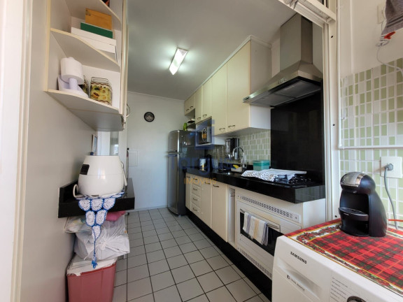Imagem Apartamento com 2 Quartos à Venda, 63 m² em Vila Prudente - São Paulo Imagem Apartamento com 2 Quartos à Venda, 63 m² em Vila Prudente - São Paulo