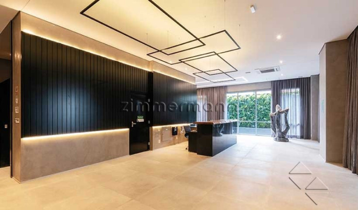 Imagem Imóvel à Venda, 60 m² em Moema - São Paulo Imagem Imóvel à Venda, 60 m² em Moema - São Paulo