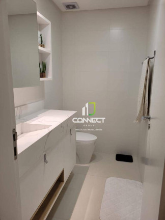 Imagem Apartamento com 3 Quartos à Venda, 120 m² em Fazenda - Itajaí Imagem Apartamento com 3 Quartos à Venda, 120 m² em Fazenda - Itajaí