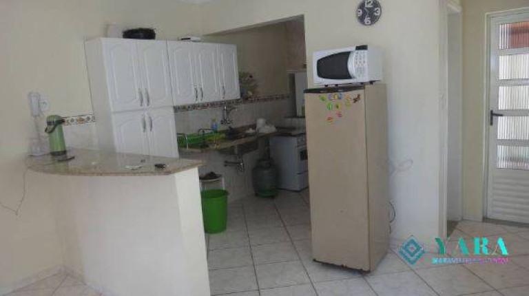 Imagem Casa com 3 Quartos à Venda, 140 m² em Praia Grande - Ubatuba Imagem Casa com 3 Quartos à Venda, 140 m² em Praia Grande - Ubatuba