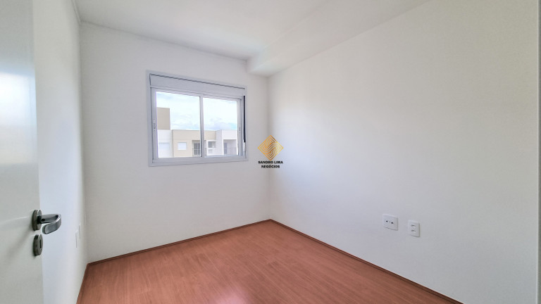Imagem Apartamento com 2 Quartos à Venda, 50 m² em Lapa - São Paulo