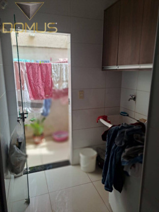 Imagem Apartamento com 2 Quartos à Venda, 40 m² em Jardim Botânico - Ribeirão Preto Imagem Apartamento com 2 Quartos à Venda, 40 m² em Jardim Botânico - Ribeirão Preto