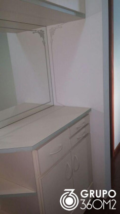 Imagem Apartamento com 3 Quartos à Venda, 190 m² em Vila Bastos - Santo André