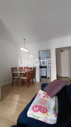 Imagem Apartamento com 2 Quartos à Venda, 62 m² em Jardim Guarani - Jundiaí Imagem Apartamento com 2 Quartos à Venda, 62 m² em Jardim Guarani - Jundiaí