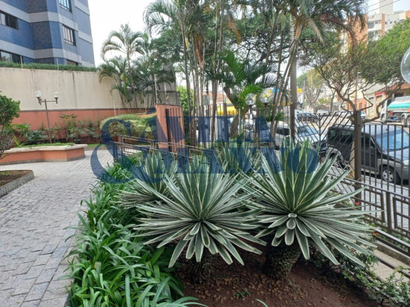 Imagem Apartamento com 2 Quartos à Venda, 68 m² em Vila Zelina - São Paulo Imagem Apartamento com 2 Quartos à Venda, 68 m² em Vila Zelina - São Paulo