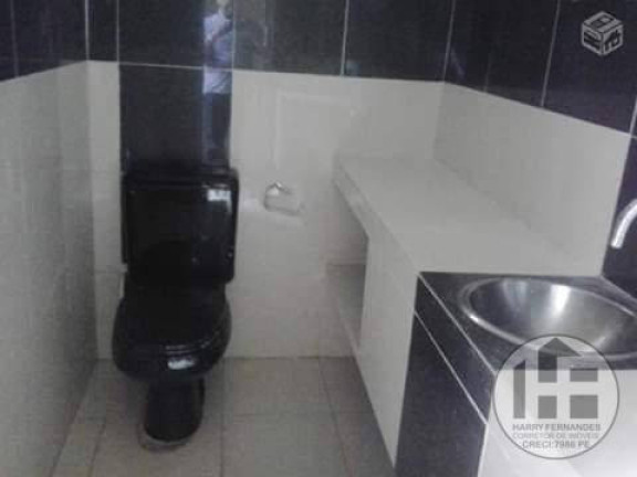 Imagem Imóvel com 5 Quartos à Venda, 364 m² em Madalena - Recife