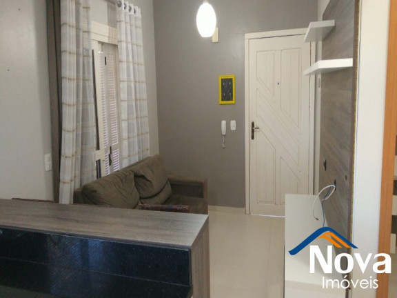 Imagem Imóvel com 2 Quartos à Venda, 52 m² em Vila Germânia - Nova Petrópolis