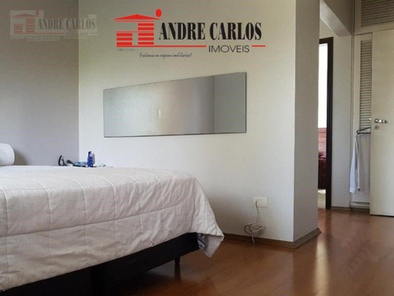 Imagem Casa de Condomínio com 5 Quartos à Venda, 1.235 m² em Granja Viana - Cotia Imagem Casa de Condomínio com 5 Quartos à Venda, 1.235 m² em Granja Viana - Cotia