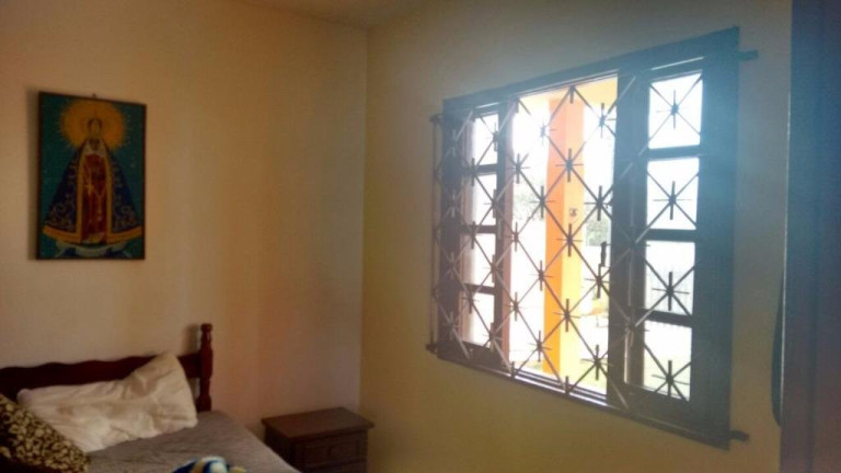 Imagem Sobrado com 5 Quartos à Venda, 625 m² em Barra Da Lagoa - Florianópolis