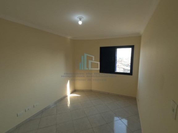 Imagem Apartamento com 2 Quartos à Venda, 62 m² em Tupi - Praia Grande Imagem Apartamento com 2 Quartos à Venda, 62 m² em Tupi - Praia Grande
