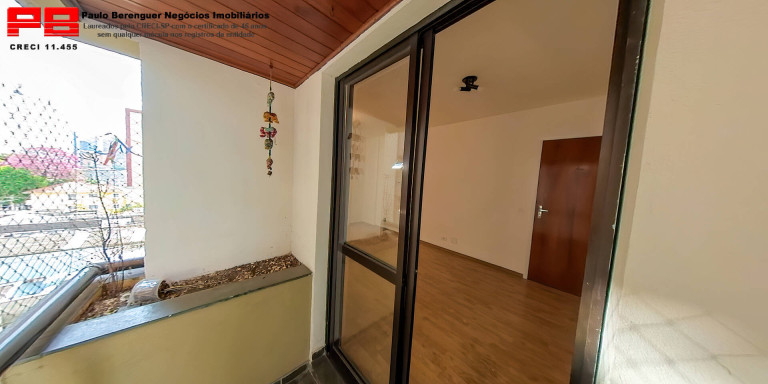 Imagem Apartamento com 2 Quartos para Alugar, 45 m² em Vila Olímpia - São Paulo Imagem Apartamento com 2 Quartos para Alugar, 45 m² em Vila Olímpia - São Paulo