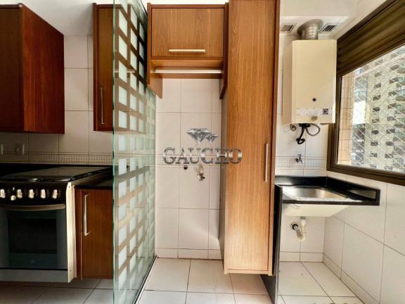 Imagem Apartamento com 3 Quartos à Venda, 114 m² em Barra Da Tijuca - Rio De Janeiro Imagem Apartamento com 3 Quartos à Venda, 114 m² em Barra Da Tijuca - Rio De Janeiro