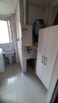 Imagem Apartamento com 3 Quartos à Venda, 125 m² em Santa Teresinha - São Paulo Imagem Apartamento com 3 Quartos à Venda, 125 m² em Santa Teresinha - São Paulo