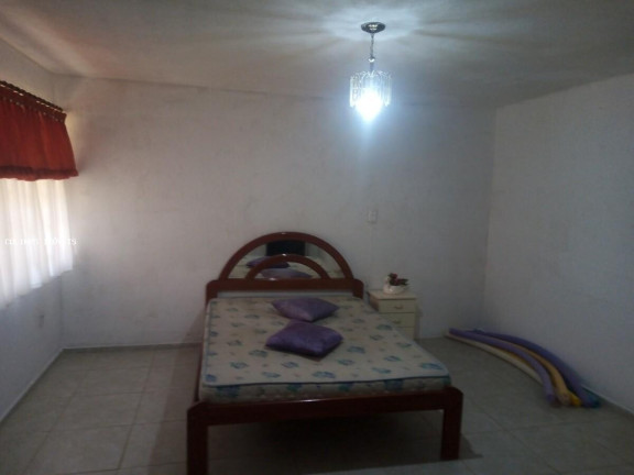 Imagem Imóvel com 5 Quartos à Venda, em Depois Do Centro - Ibiúna Imagem Imóvel com 5 Quartos à Venda, em Depois Do Centro - Ibiúna