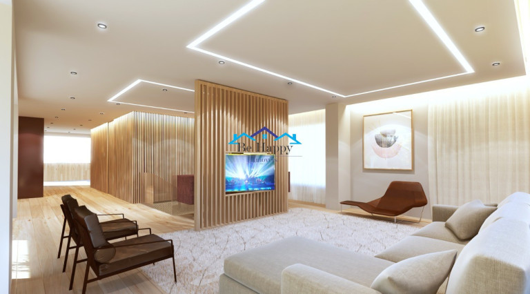 Imagem Imóvel com 3 Quartos à Venda, 398 m² em Moema - São Paulo