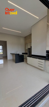 Imagem Imóvel com 3 Quartos à Venda, 153 m² em Real Sul - Ribeirão Preto Imagem Imóvel com 3 Quartos à Venda, 153 m² em Real Sul - Ribeirão Preto