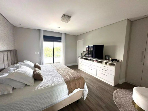 Imagem Casa com 3 Quartos à Venda, 300 m² em Palm Hills - Cotia Imagem Casa com 3 Quartos à Venda, 300 m² em Palm Hills - Cotia